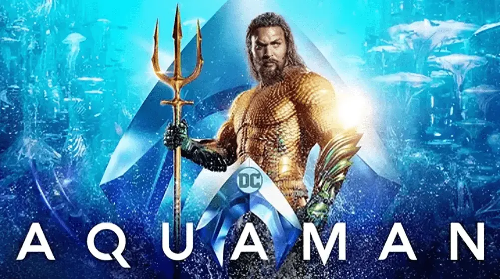 IPTV South Africa - Best IPTV Subscription in All Africa 3 Aquaman-Cartel