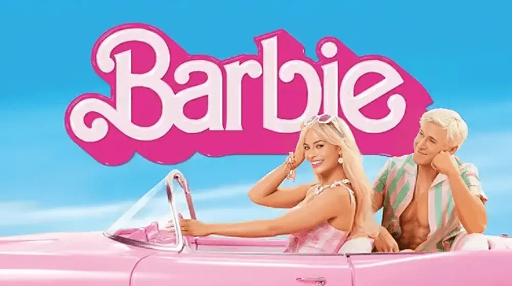 IPTV South Africa - Best IPTV Subscription in All Africa 6 BARBIE-Cartel