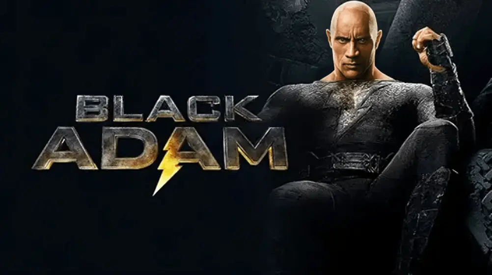 IPTV South Africa - Best IPTV Subscription in All Africa 1 Black-Adam-Cartel