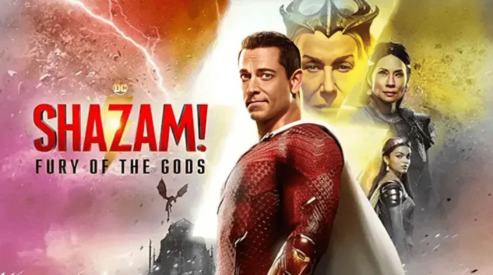 IPTV South Africa - Best IPTV Subscription in All Africa 8 SHAZAM-FURY-OF-GODS-Cartel