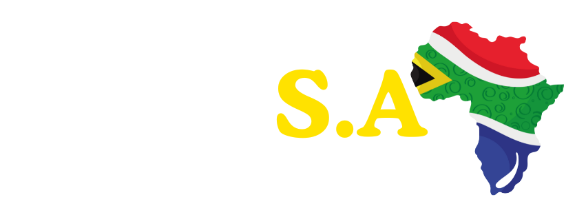 IPTV South Africa